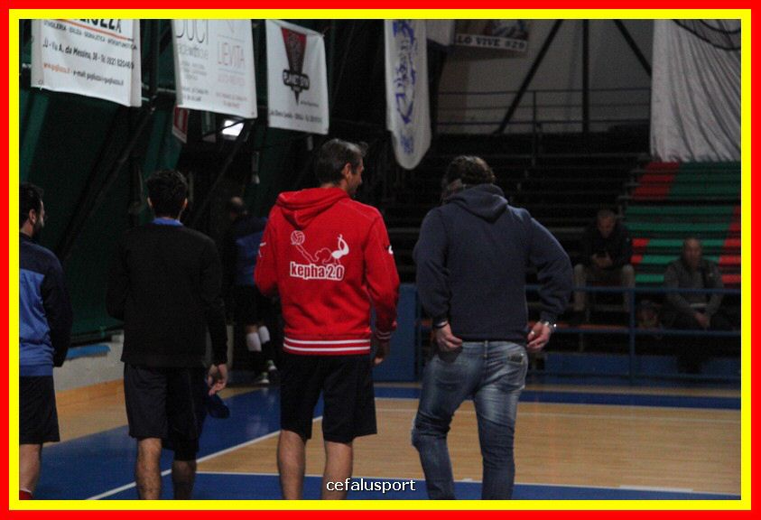 181117 volley 008_tn.JPG